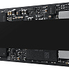 SSD Samsung 9100 Pro 4TB MZ-VAP4T0BW