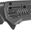 Складной нож Kershaw Cannonball 2061