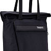 Сумка Thule Paramount PARATB3116BLK (black)