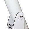 Телескоп Sky-Watcher Dob 10&amp;quot; (250/1200)