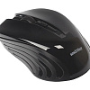 Мышь SmartBuy One 340AG (черный) [SBM-340AG-K]