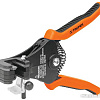 Truper 17376