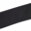 Щипцы BaByliss BaByliss ST495E