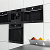 Духовой шкаф Gorenje GCS773B