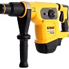 Перфоратор DeWALT DeWALT DCH481N