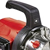 Насос Einhell GC-GP 1046 N