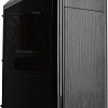 Jet Gamer 7R2700XD16HD1SD48X206L4W7