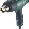 Промышленный фен Metabo HE 20-600 (602060000)