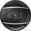 Коаксиальная АС Pioneer TS-A1370F