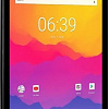 Планшет Prestigio Grace 3848 8GB 4G PMT3848_4G