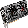 Видеокарта Sapphire Pulse RX 5600 XT BE 6GB GDDR6 11296-05-20G