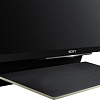 Телевизор Sony KD-65ZD9