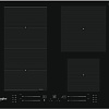 Варочная панель Whirlpool WF S4160 BF