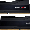 Оперативная память G.Skill Trident Z5 2x32ГБ DDR5 6000 МГц F5-6000J3238G32GX2-TZ5K