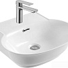Умывальник Aquatek AQ5040-00