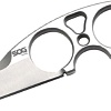 Нож SOG Snarl Jb01K