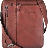 Мужская сумка Piquadro Black Square CA1816B3/CU (светло-коричневый)