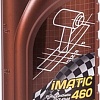 Трансмиссионное масло Pemco iMatic 460 CVT 1л