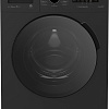 Стиральная машина BEKO WSPE7612A