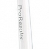 Электрическая зубная щетка Philips Sonicare EasyClean HX6511/50