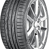 Автомобильные шины Nokian Hakka Blue 2 215/50R18 92V