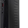 Компактный компьютер Acer Veriton EN2580 DT.VV4ER.00B
