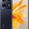 Смартфон Infinix Note 30 Pro X678B 8GB/256GB (магический черный)