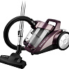 Пылесос Brayer BR4205