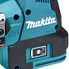 Перфоратор Makita HR001GM201 (с 2-мя АКБ, кейс)
