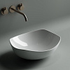 Умывальник Ceramica Nova Element CN5017