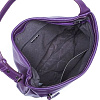 Женская сумка David Jones 823-CM6764-PRP (фиолетовый)
