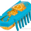 Игрушка для кошек Hexbug Нано 477-2409 (голубой)