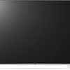 ЖК телевизор LG 55UP77506LA
