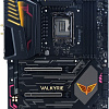 Материнская плата BIOSTAR Z690A Valkyrie
