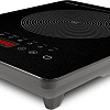 Настольная плита BQ HP106B