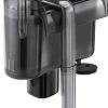 Внешний фильтр AquaEl Versamax FZN-2 EU