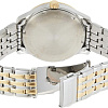 Наручные часы CITIZEN NH8354-58A