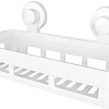 АкваЛиния Полка Easy B6681-22 (белый)