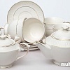 Сервиз Balsford Грация Астерия 101-01087