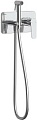 Гигиенический душ Teska Alia BTK6600