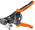 Truper 17376