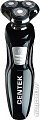 Электробритва CENTEK CT-2164