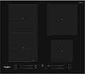 Варочная панель Whirlpool WF S4160 BF