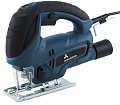 Электролобзик AccesStyle GS-A/800W/SBC