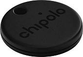 Bluetooth-метка Chipolo ONE (черный)