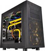 Корпус Thermaltake Core X31 [CA-1E9-00M1WN-00]