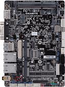 Материнская плата Gigabyte GA-SBCAP3940 (rev. 1.0)