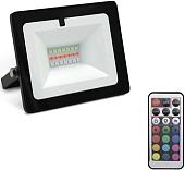 Уличный прожектор Rexant 605-010