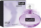 Dilis Parfum Nuelle Innocent EdP 50 мл