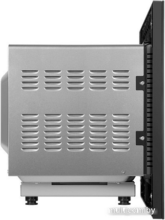 Микроволновая печь MAUNFELD JBMO725BK01